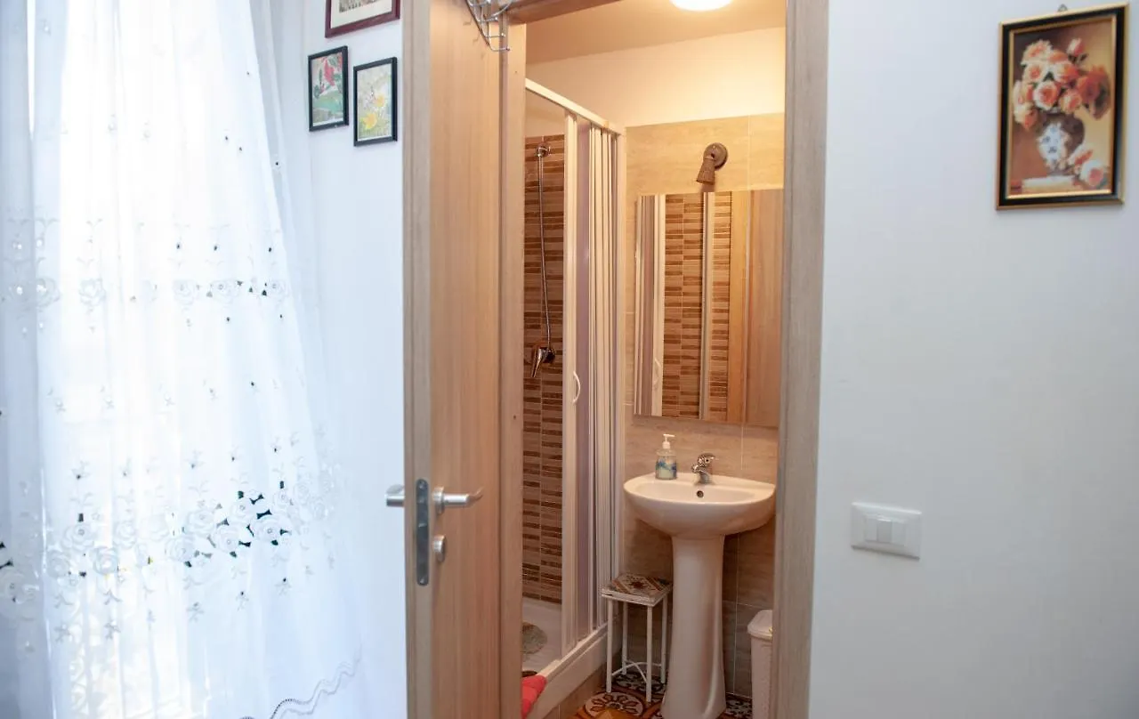 ** Bed & Breakfast B & B Sonia Italy