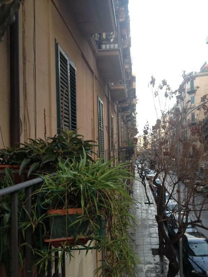** Bed & Breakfast B & B Sonia Italy