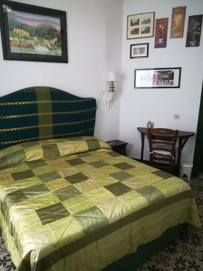 B & B Sonia 2*, Palermo