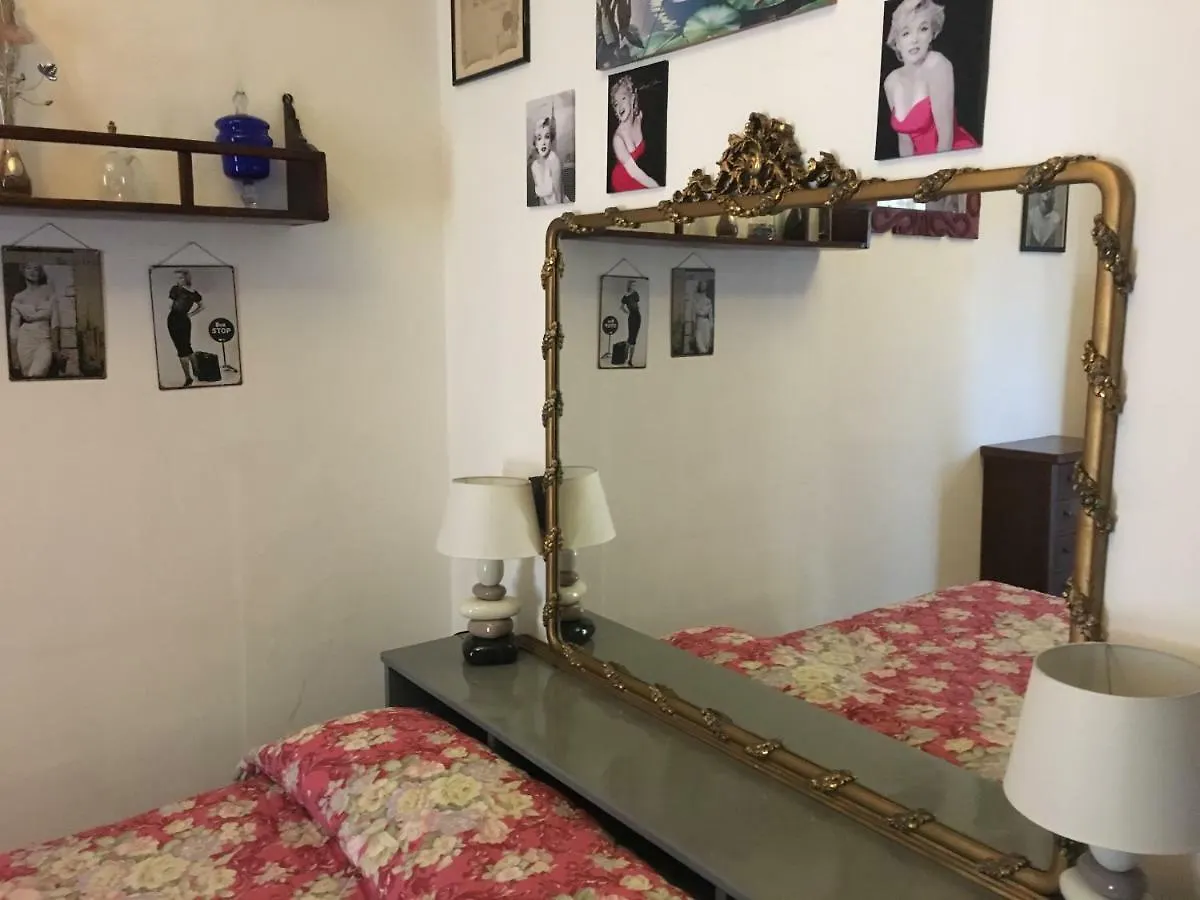 B & B Sonia 2*, Palermo Italy