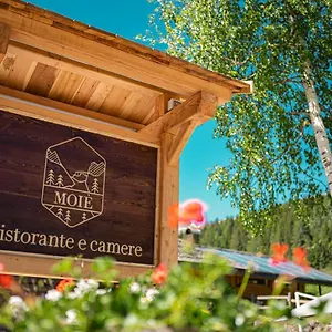 moie-camere.hotelinveneto.com/