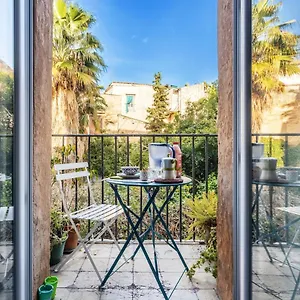 3* Affittacamere Arimatea