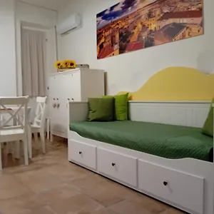 Sa Vivenda Pensión Alguer