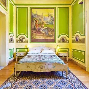 times-luxury-rooms.palermohotels.org/